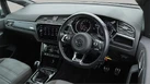 2020-volkswagen-touran-15-tsi-r-line-small-9