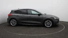 2020-ford-focus-15-st-line-x-hatchback-auto-small-48