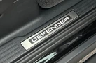 2024-land-rover-90-defender-30-d350-x-dynamic-hse-small-30