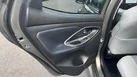 2023-toyota-yaris-15-vvt-i-excel-small-29
