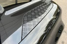2024-land-rover-90-defender-30-d350-x-dynamic-hse-small-54
