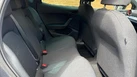 2023-seat-ibiza-10-tsi-fr-95ps-small-21