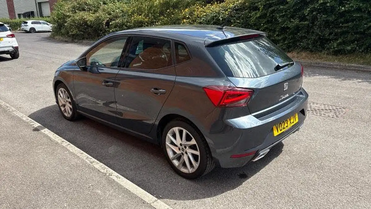 2023-seat-ibiza-10-tsi-fr-95ps-big-10