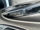 2021-ford-transit-connect-small-20