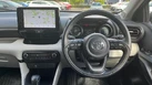 2023-toyota-yaris-15-vvt-i-excel-small-5