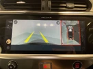 2021-jaguar-i-pace-ev400-hse-small-21