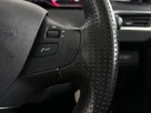 2018-peugeot-2008-suv-12-puretech-gt-line-110bhp-eat6-small-20