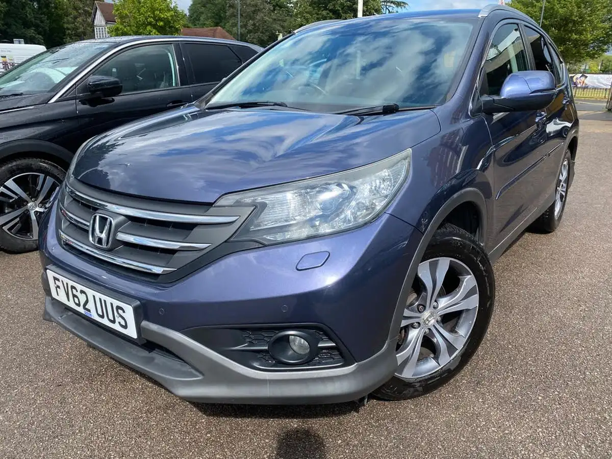 2012-honda-cr-v-20-sr-auto-big-5