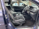2012-honda-cr-v-20-sr-auto-small-16