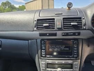 2007-toyota-avensis-20td-tr-estate-5d-small-28