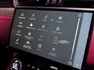 2021-jaguar-f-pace-20-d200-r-dynamic-se-mhev-small-57