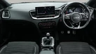 2022-kia-pro-ceed-15-t-gdi-gt-line-small-13