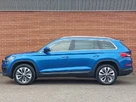 2024-skoda-kodiaq-15-tsi-se-l-executive-dsg-small-3