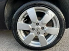 2010-nissan-micra-12-n-tec-3d-small-18