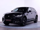 2021-jaguar-f-pace-20-d200-r-dynamic-se-mhev-small-5