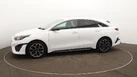 2022-kia-pro-ceed-15-t-gdi-gt-line-small-65