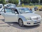 2007-toyota-avensis-20td-tr-estate-5d-small-4