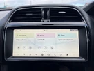 2020-jaguar-f-pace-20-i4d-portfolio-180ps-awd-auto-small-12