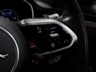 2021-jaguar-f-pace-20-d200-r-dynamic-se-mhev-small-33