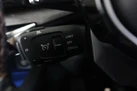 2021-peugeot-3008-suv-16-puretech-gt-premium-225bhp-hybrid-e-eat8-small-22