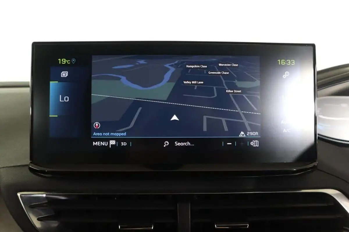 2021-peugeot-3008-suv-16-puretech-gt-premium-225bhp-hybrid-e-eat8-big-35