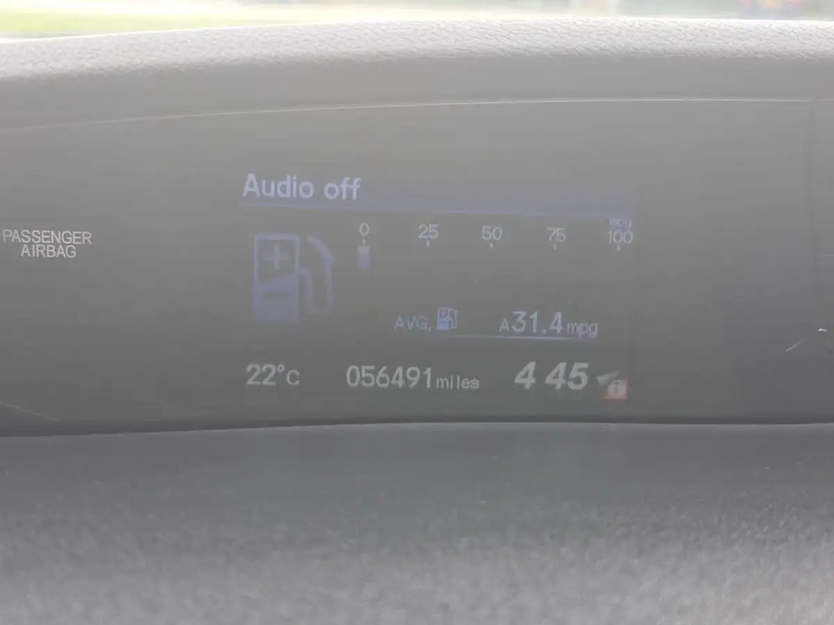 2013-honda-civic-18-ti-142ps-big-43