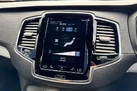 2022-volvo-xc90-20-t8-r-design-455bhp-small-39