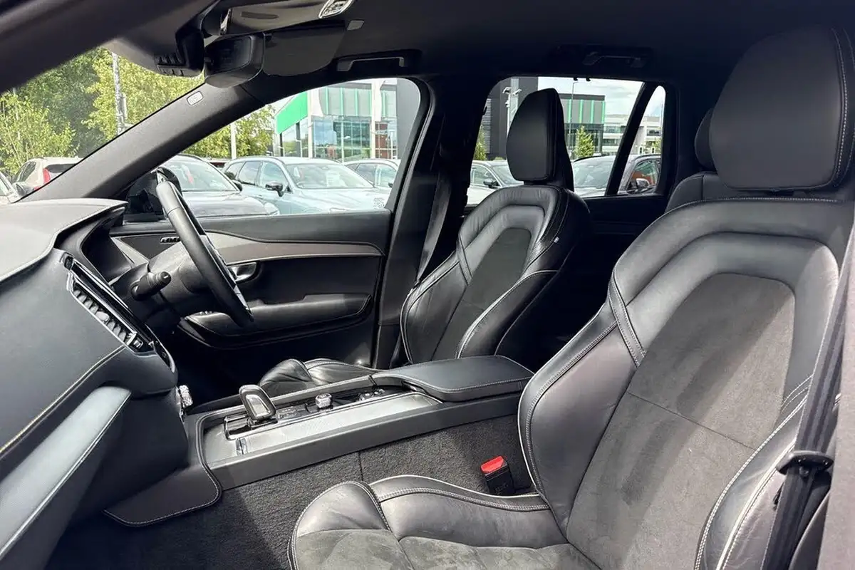 2022-volvo-xc90-20-t8-r-design-455bhp-big-28