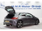2017-volkswagen-scirocco-20-tsi-r-bmt-small-9