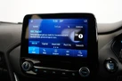 2022-ford-puma-suv-10-st-line-vignale-125ps-small-22