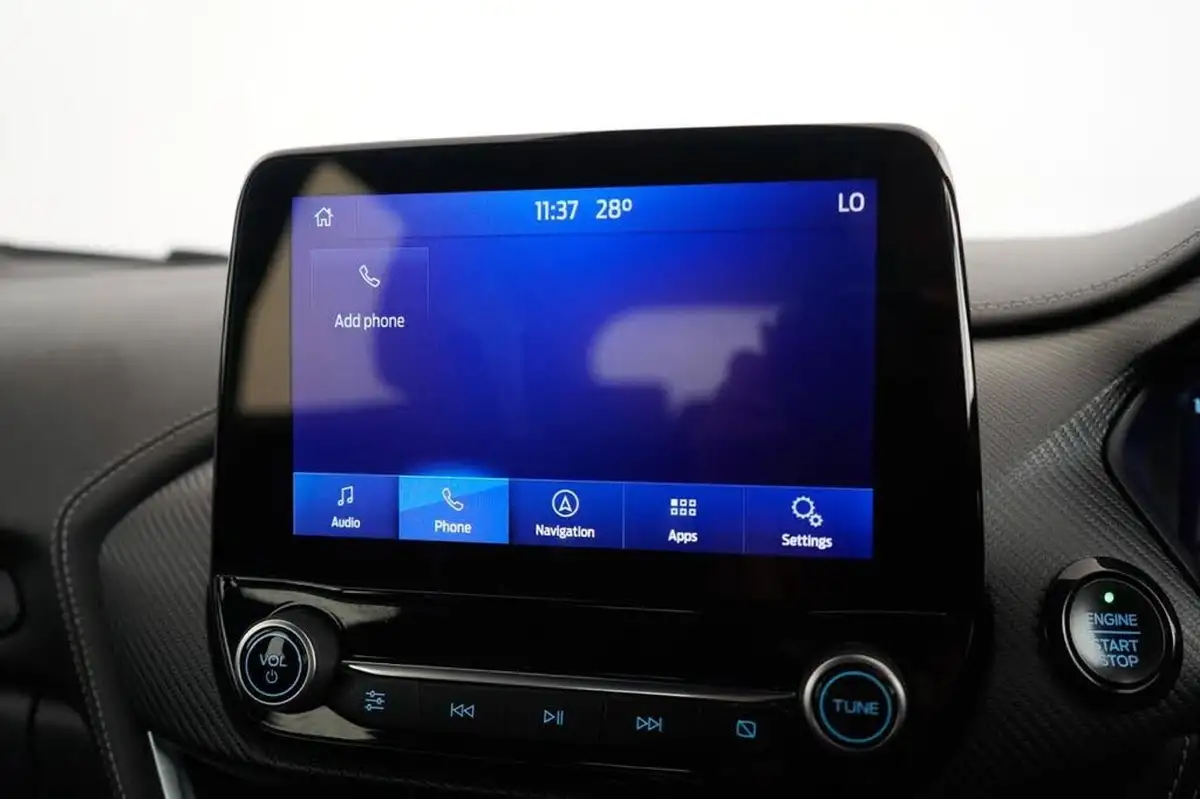 2022-ford-puma-suv-10-st-line-vignale-125ps-big-35