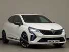 2024-renault-clio-16-techno-small-0