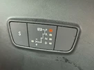 2024-citroen-c3-aircross-12-puretech-plus-130ps-eat6-small-26