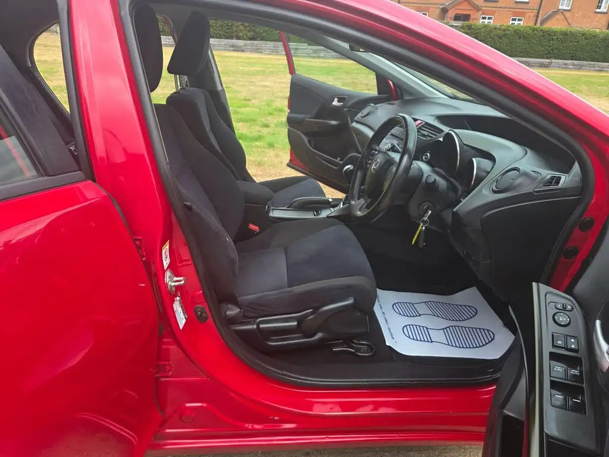 2013-honda-civic-18-ti-142ps-big-19