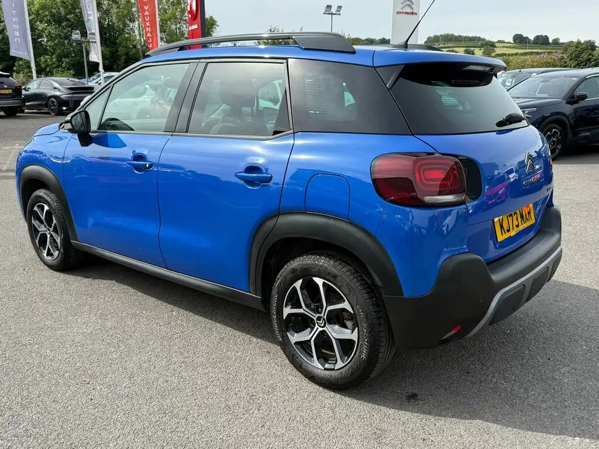 2024-citroen-c3-aircross-12-puretech-plus-130ps-eat6-big-11