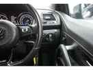 2017-volkswagen-scirocco-20-tsi-r-bmt-small-33