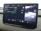 2022-skoda-enyaq-e-60-small-12
