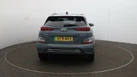 2022-hyundai-kona-e-premium-204ps-64kwh-7kw-obc-small-6