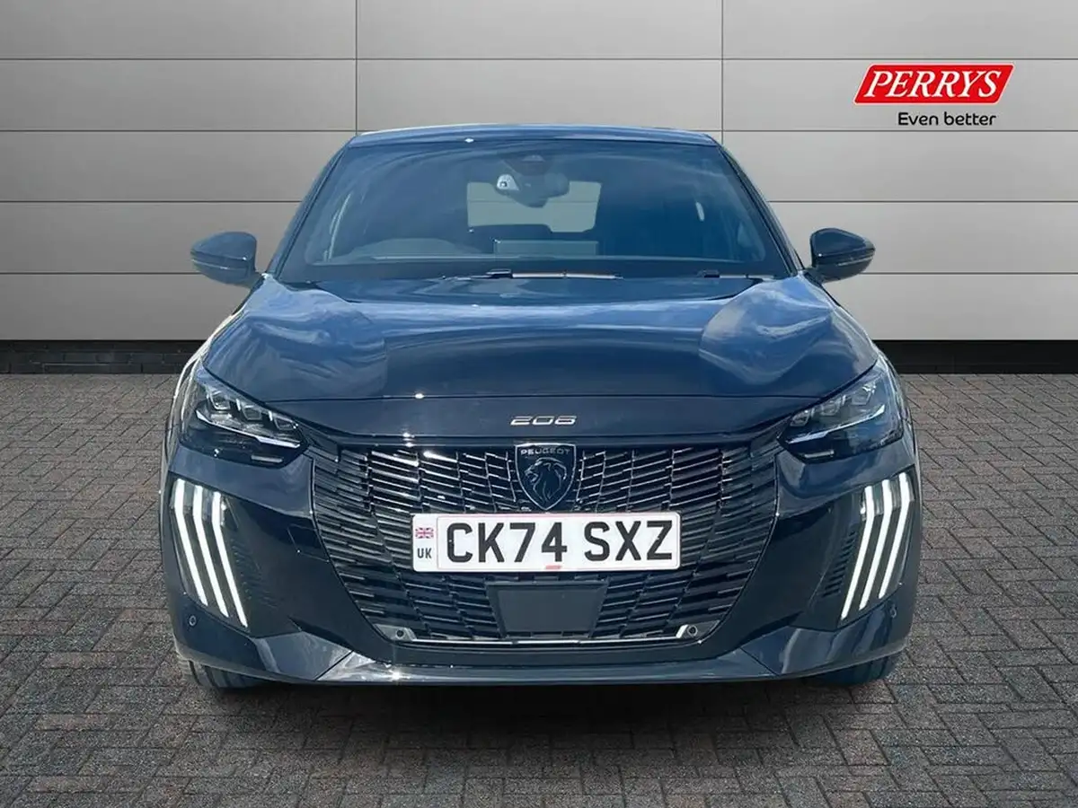 2025-peugeot-208-12-puretech-gt-136ps-hybrid-e-dsc6-big-3