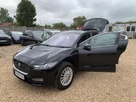 2019-jaguar-i-pace-ev400-s-small-65