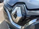 2020-renault-zoe-e-i-gt-line-small-43
