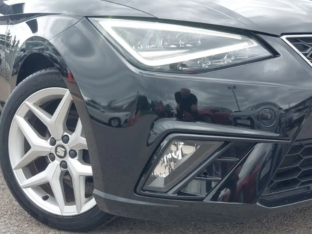 2019-seat-ibiza-10-mpi-fr-big-8