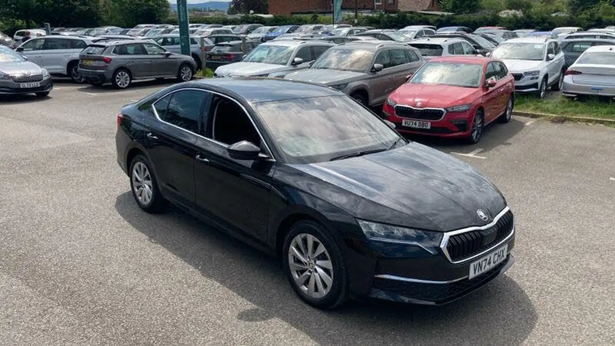 2024-skoda-octavia-20tdi-se-l-150ps-hatchback-dsg-big-12