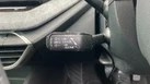 2024-skoda-octavia-20tdi-se-l-150ps-hatchback-dsg-small-23