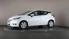 2020-nissan-micra-10-ig-t-acenta-100ps-vision-pack-small-39