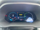 2020-renault-zoe-e-i-gt-line-small-15