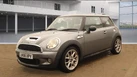 2008-mini-cooper-16-cooper-s-175bhp-hatchback-3d-small-1