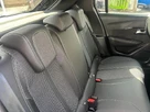 2025-peugeot-208-12-puretech-gt-136ps-hybrid-e-dsc6-small-38