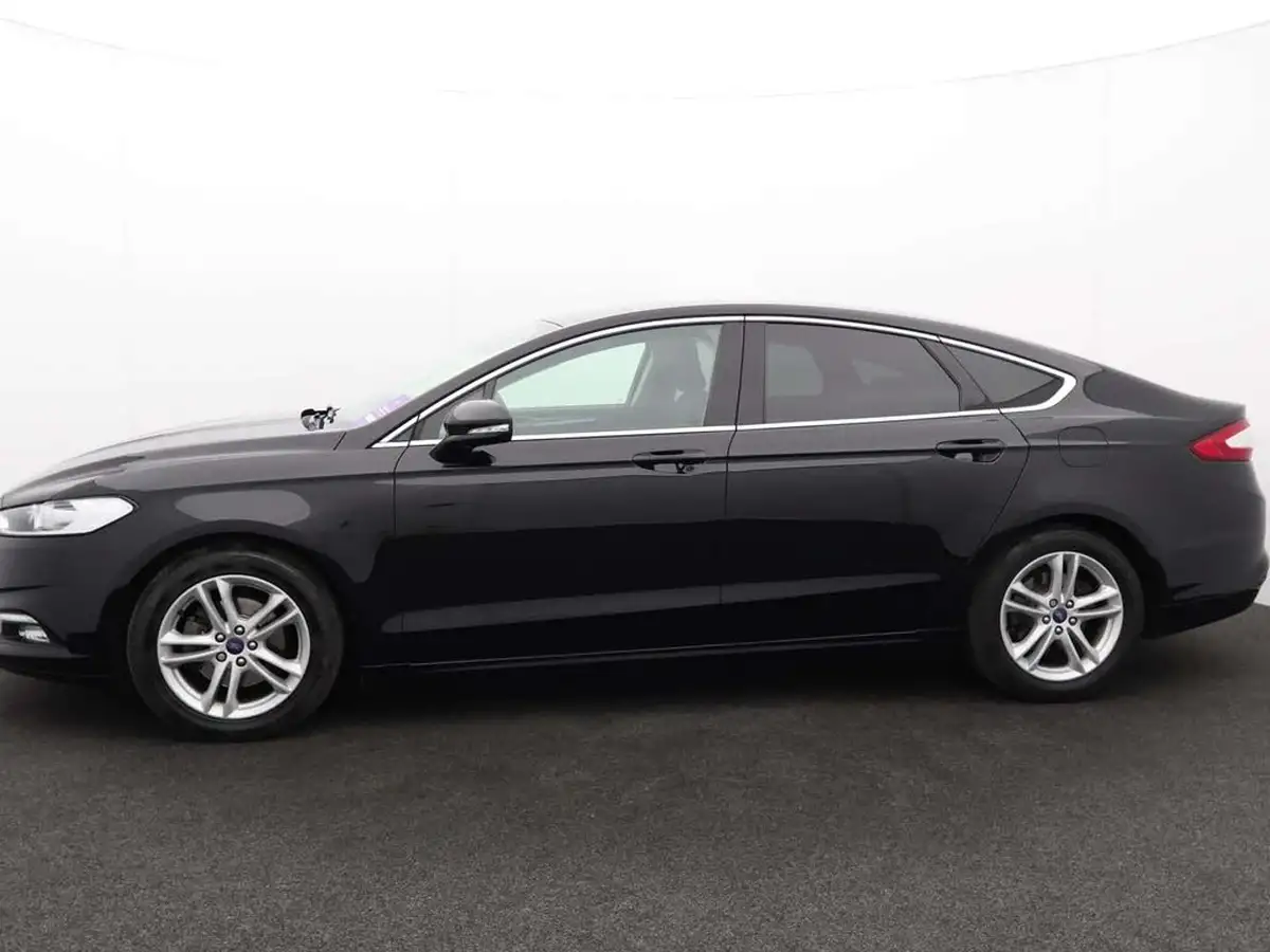 2018-ford-mondeo-15t-zetec-edition-160ps-hatchback-auto-big-4