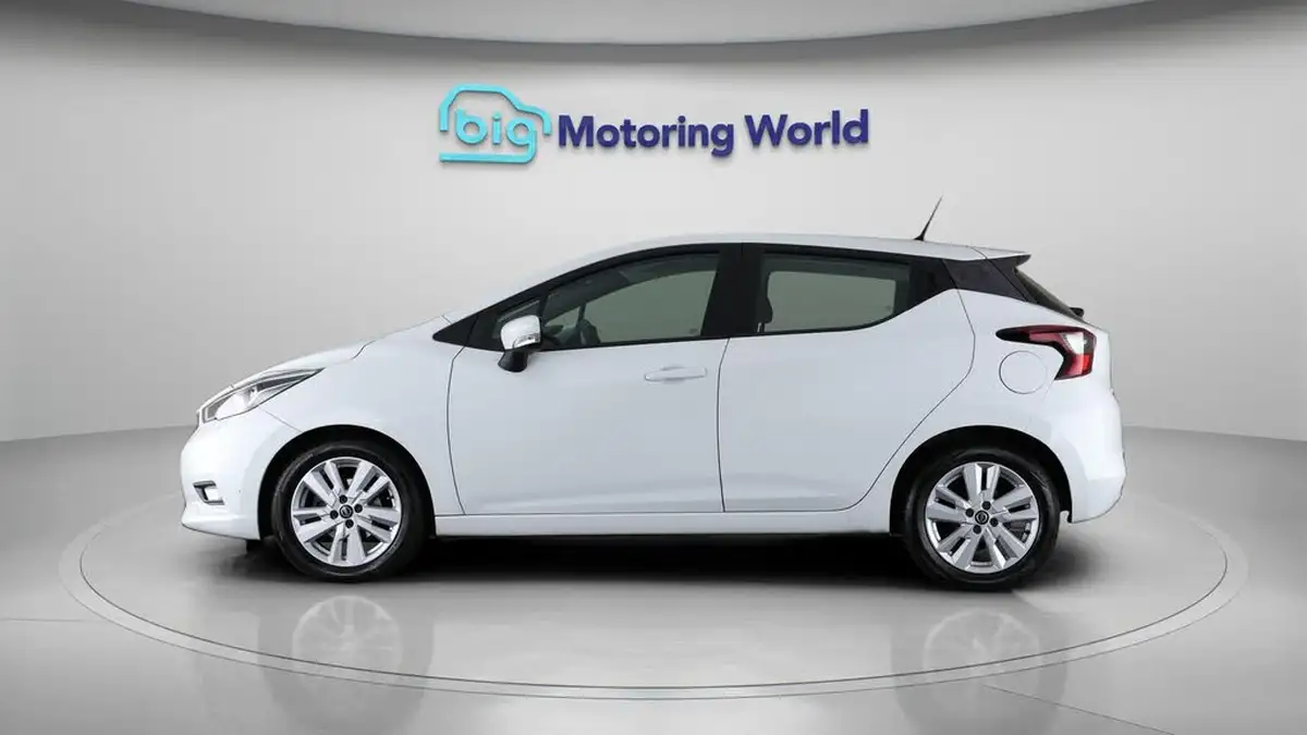 2020-nissan-micra-10-ig-t-acenta-100ps-vision-pack-big-4